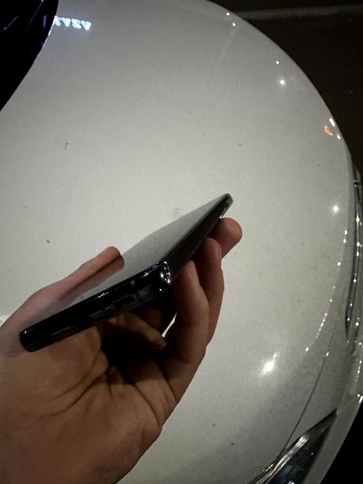 Samsung s10. 128Gb SROCHNO !!