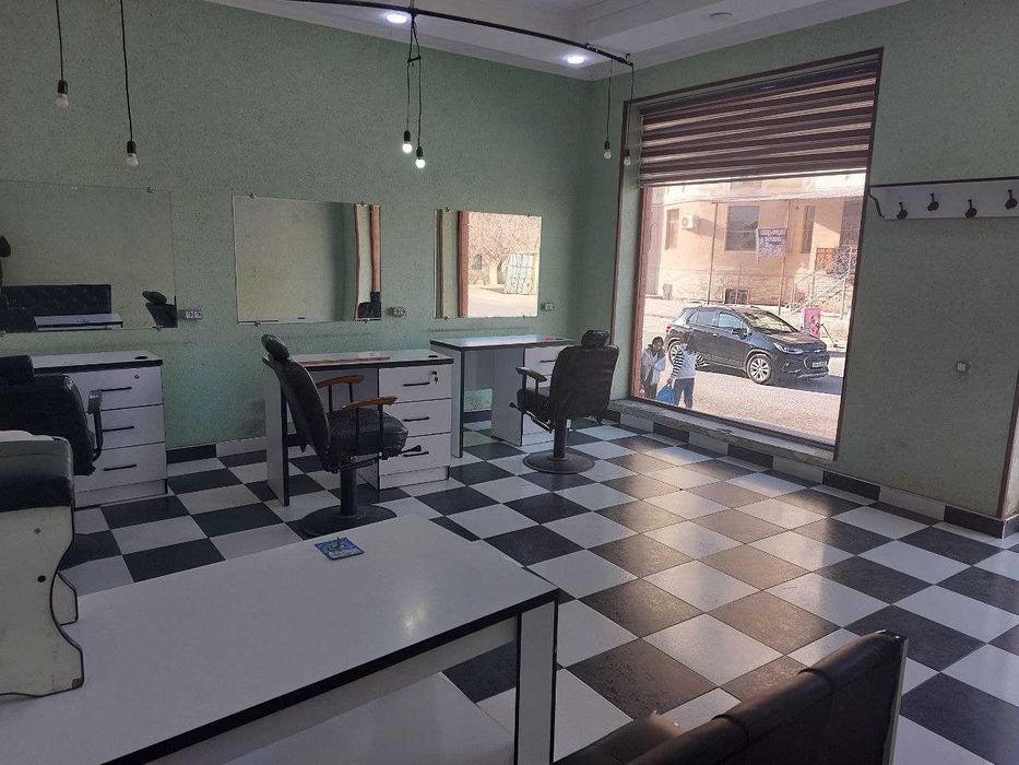 ijaraga аренда erkin foydalanish