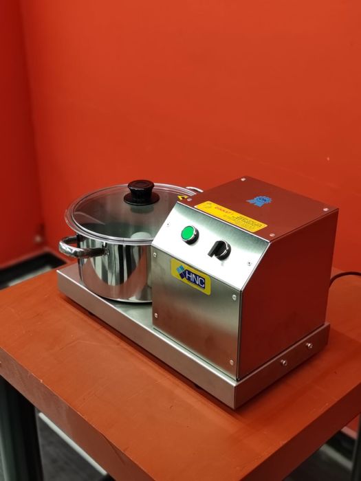 Лукорезка HNC (HSD-2)