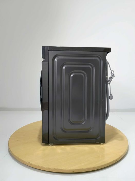 ~ Nou ~  Mașină de spălat rufe Samsung 11 kg  nr B328