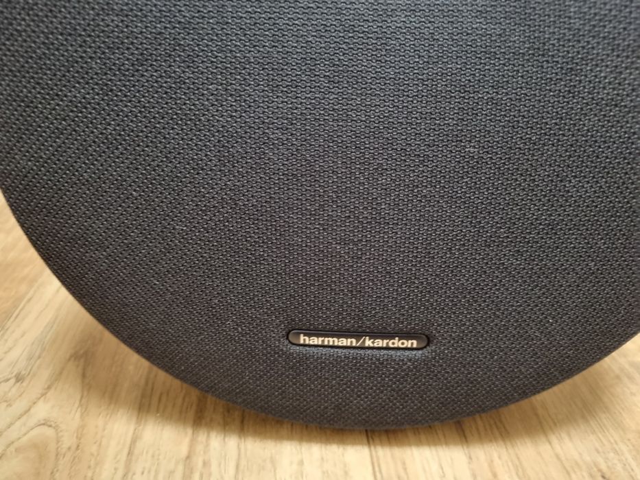 Harman/Kardon Onyx Studio 6
