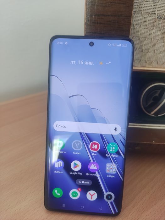 Продам Флагман. Смартфон