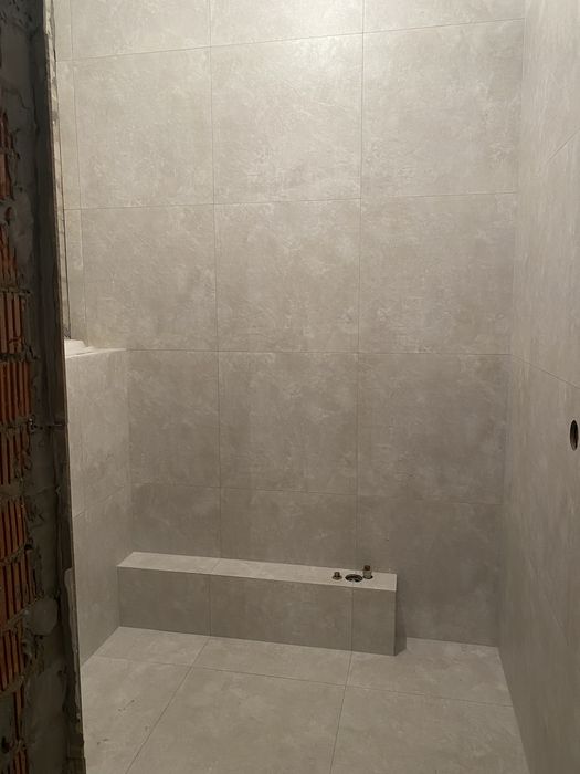 Кафельщик плиточник 24/7