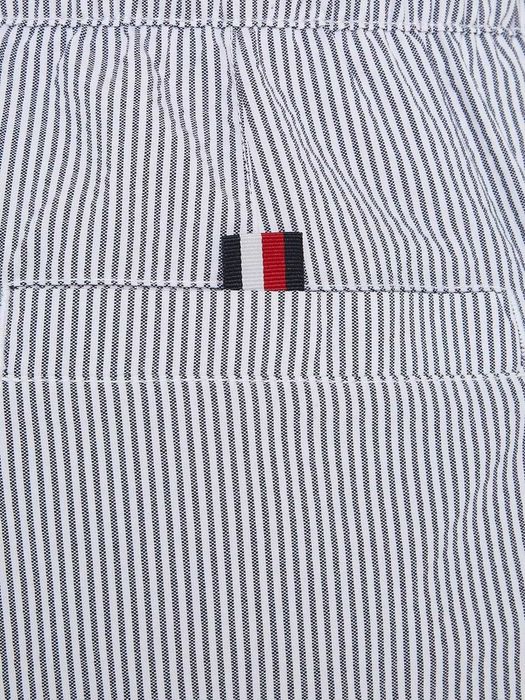 Нов Tommy Hilfiger мъжки бански, размер М