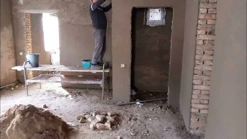 birinchi shuvoq aandava
