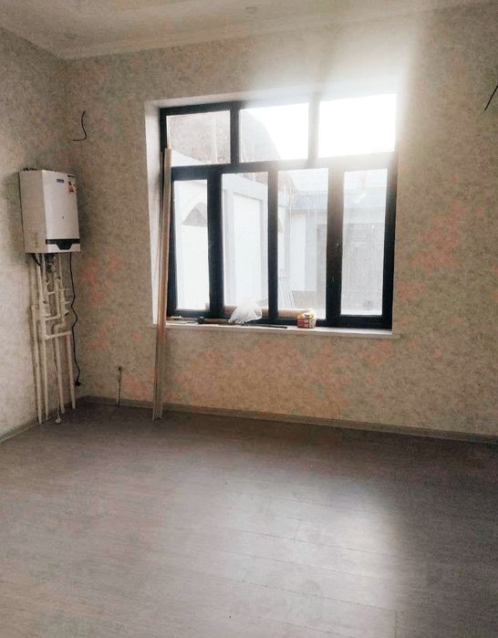 Продаётся участок 3 соток. 4ком Махаля Олмос.