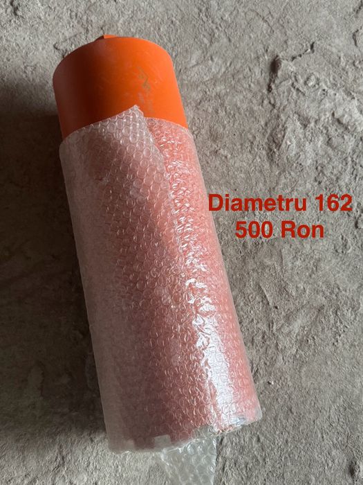 CAROTA diamantata pt. beton armat