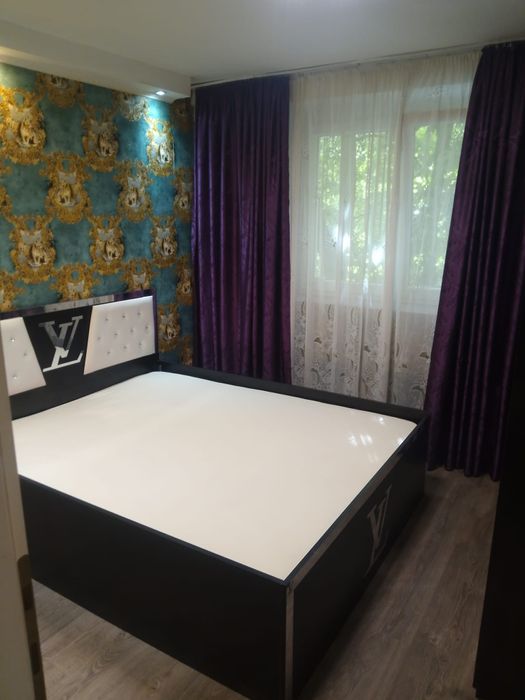 Proprietar inchiriez ap 2 cam