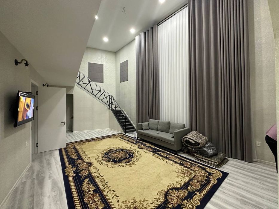 Сдается дом Мирзо Улугбекский район