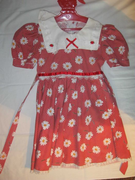 Куртка детская тёплая и одежда для девочек