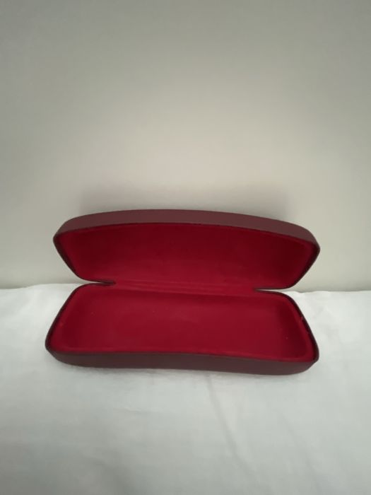 Калъф за очила Ray Ban