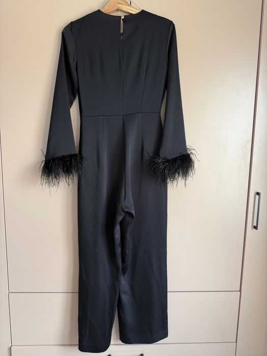 Елегантен Гащеризон Favori ( Естествен пух)