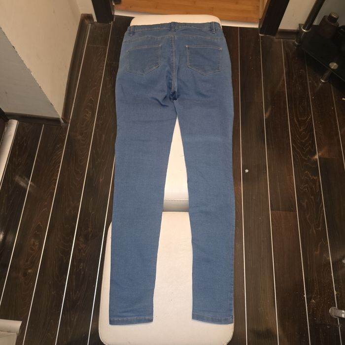 Детски дънки Denim