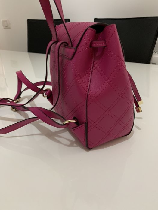 Rucsac Guess Original