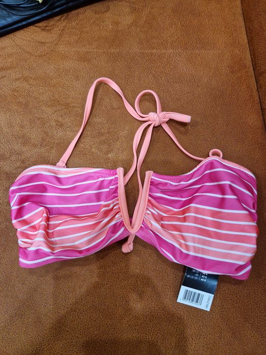 Горнище на бански