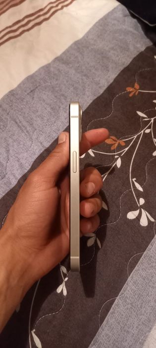 iphone 13 без горатии