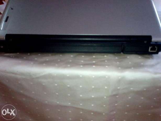 Laptop Acer, 2480 series, model 2482 perfect functional