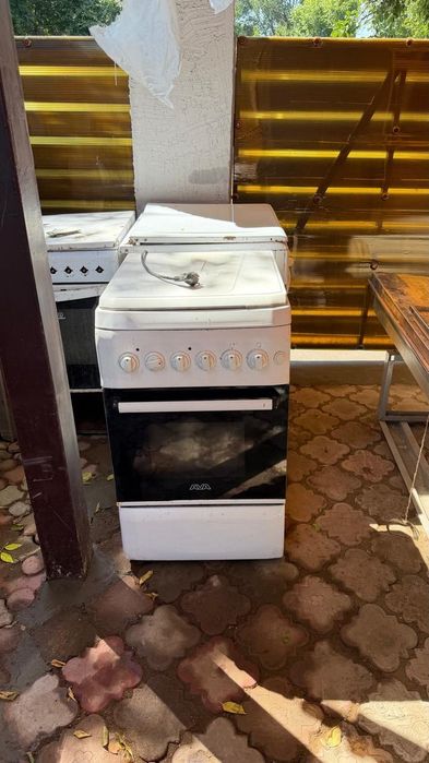 Продаются для дома и строительства