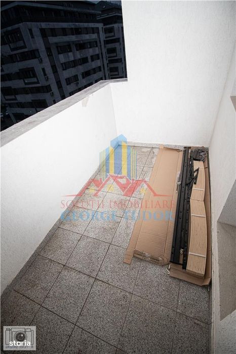 Apartament 2 camere, Str. Sg. Ilie Petre Nr 43, Bloc Sinsay, Colosseum