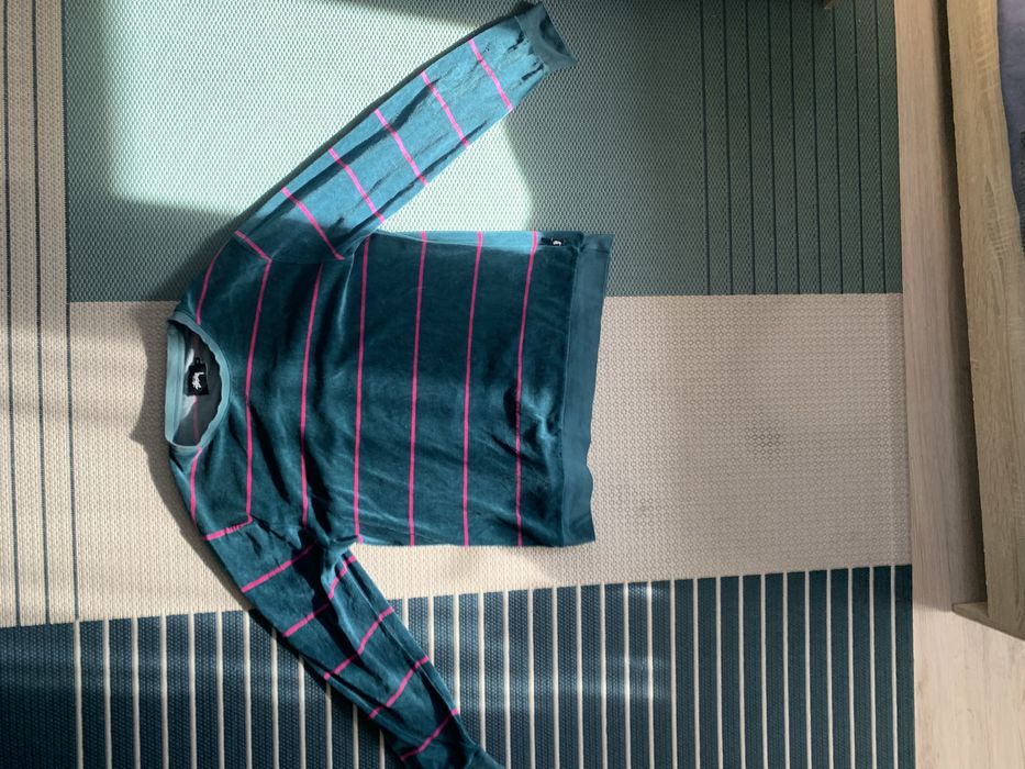 Stussy shirt \ size M \ brand new