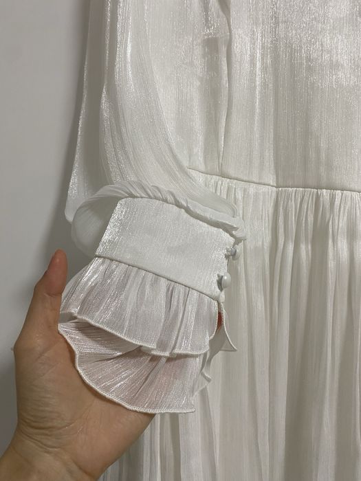 Национальное платье