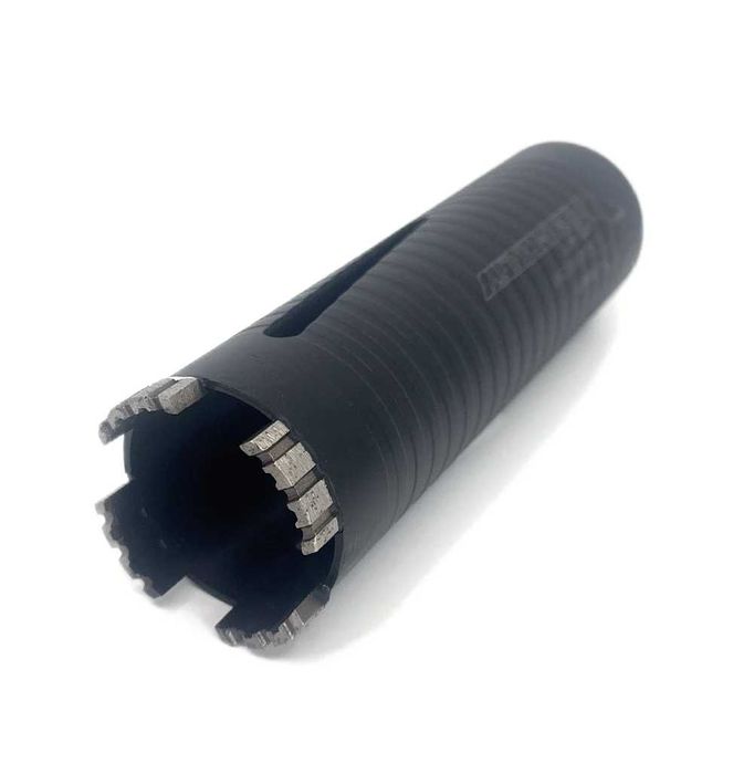 Masina de carotat portabila beton, zidarie, materiale de constructii