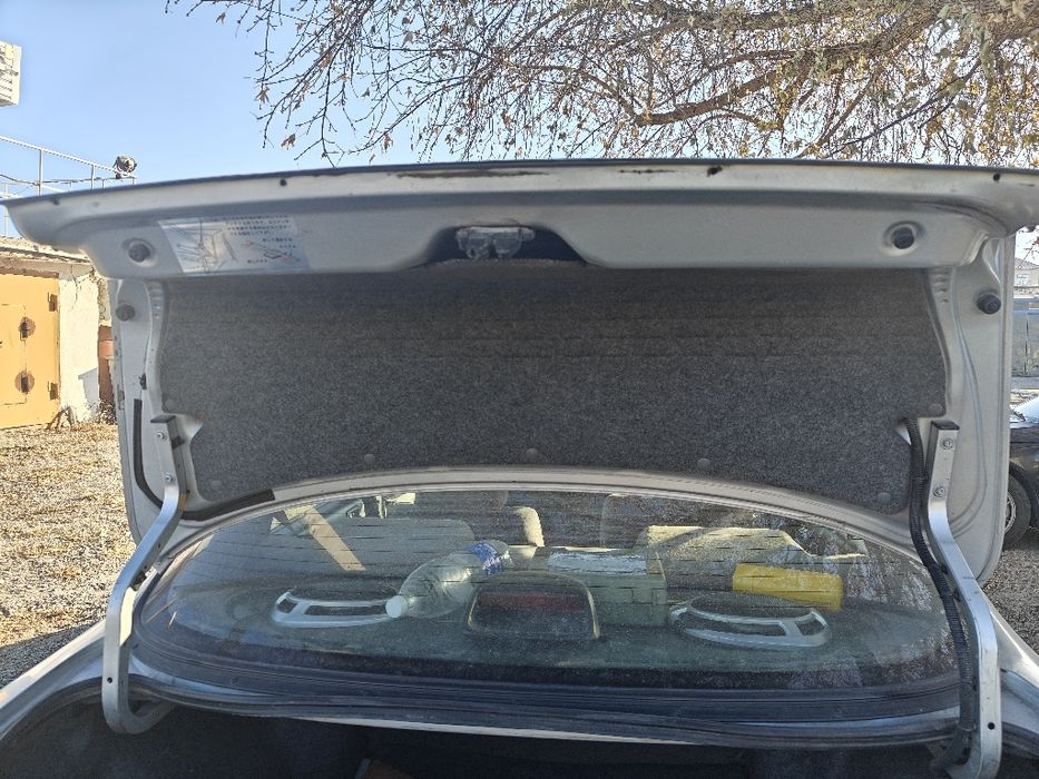 Продаю Ниссан Цефиро а32