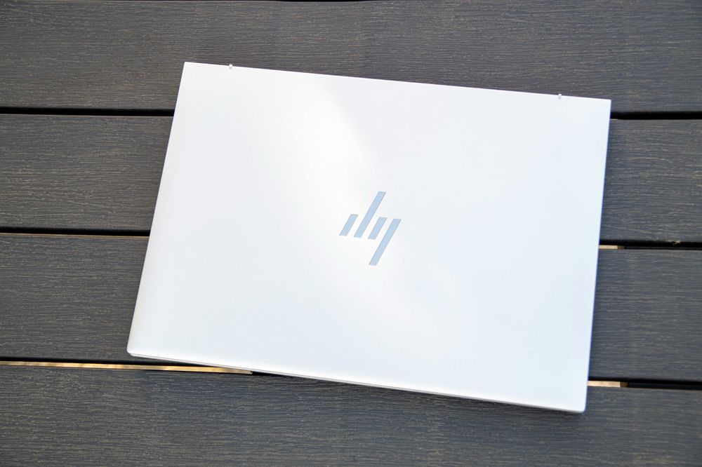 HP EliteBook 840 G11 / Ultra 5 135H / 16GB / 512GB / WUXGA IPS