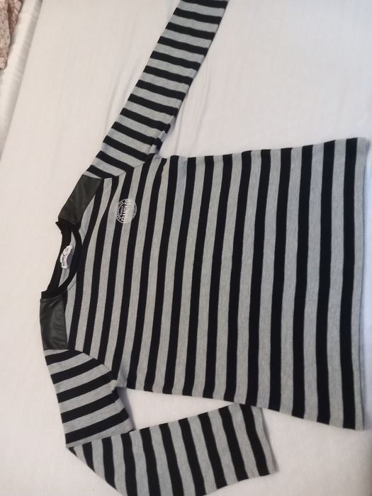 Блузки/суитшърт за ръст 150