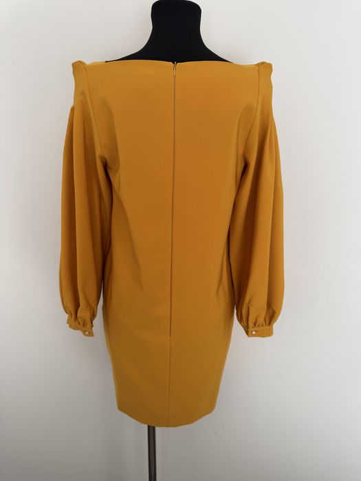 Rochie La Donna by Catalin Botezatu marimea S