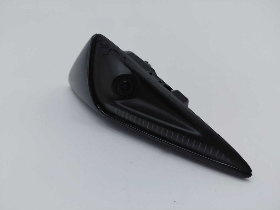 1495865/20/D Нова Камера мигач Дясна Tesla 3 Y 2017-2023