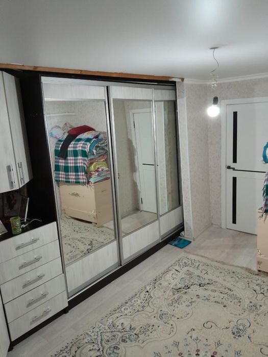 Үй сатылады / Тасбөгет Қызылорда