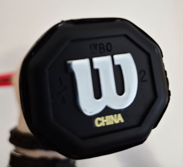 Rachetă tenis Wilson Roger Federer