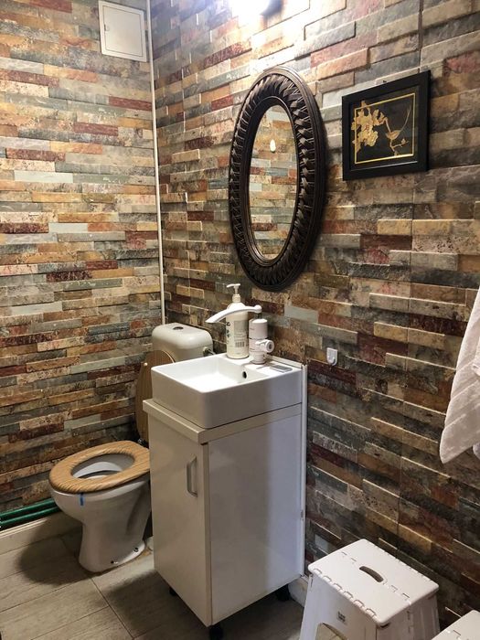 Spatiu Comercial Ultracentral