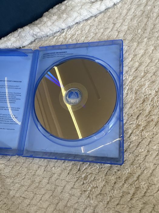 Mortal combat 1 мортал комбат 1