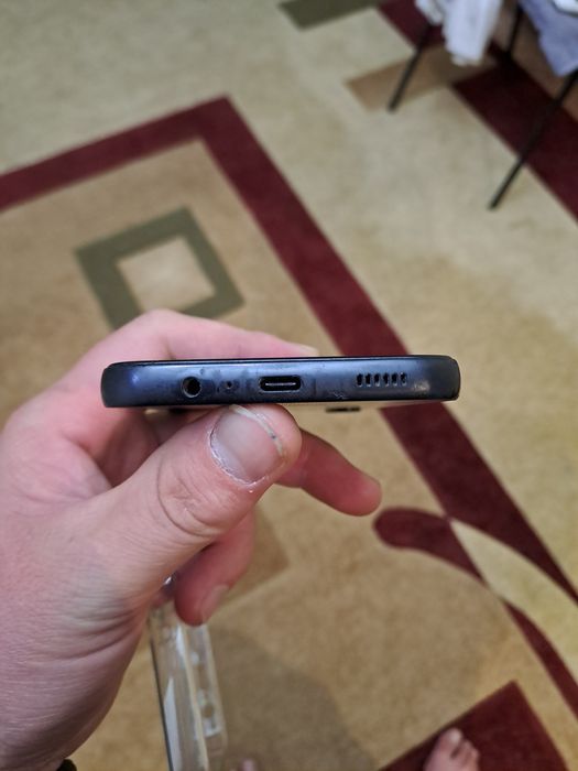 Samsung Galaxy A14  Хорошш!!!