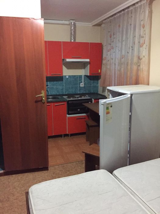 Сдам 1 ком квартиру