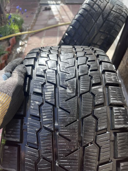 Оригинални джанти БМВ / BMW 18” цола style 209, без заварки, с подарък гуми