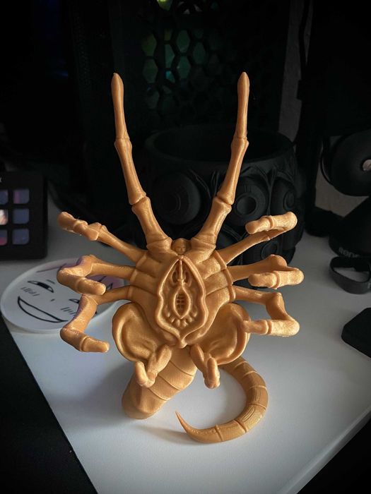 3D Услуги за принтиране