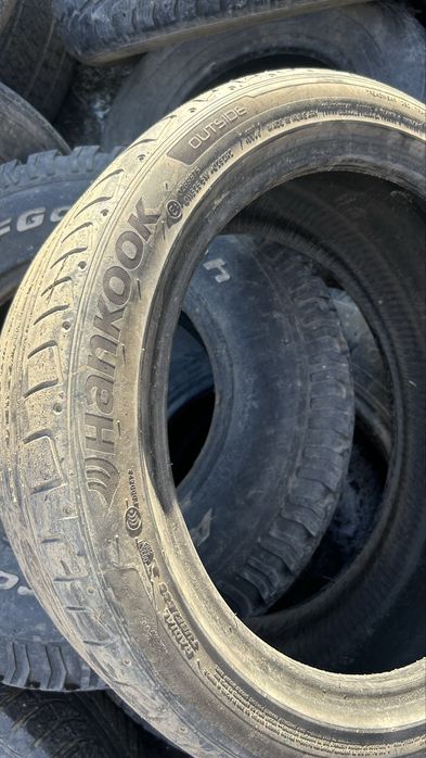 Автошины шины европейские