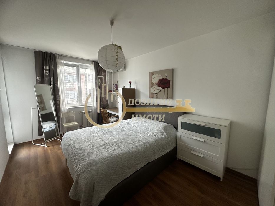 Продава се Тристаен апартамент в София, Хладилника - 95 кв.м за 3422 €/кв.м - Снимка #6