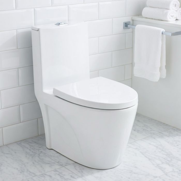 Унитазы , раквина , тумба  , детский унитазы, чашаген