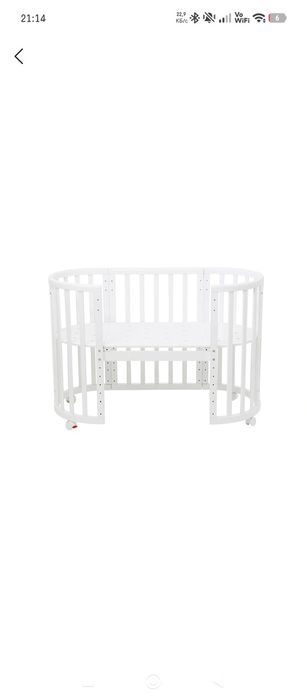 Kravat detskiy lulka