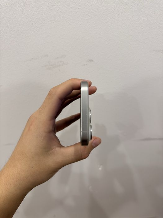 Iphone 15 Pro 256GB 81%