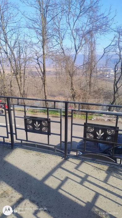 Proprietate individuala D+P+M, curte proprie, ideala pentru familie