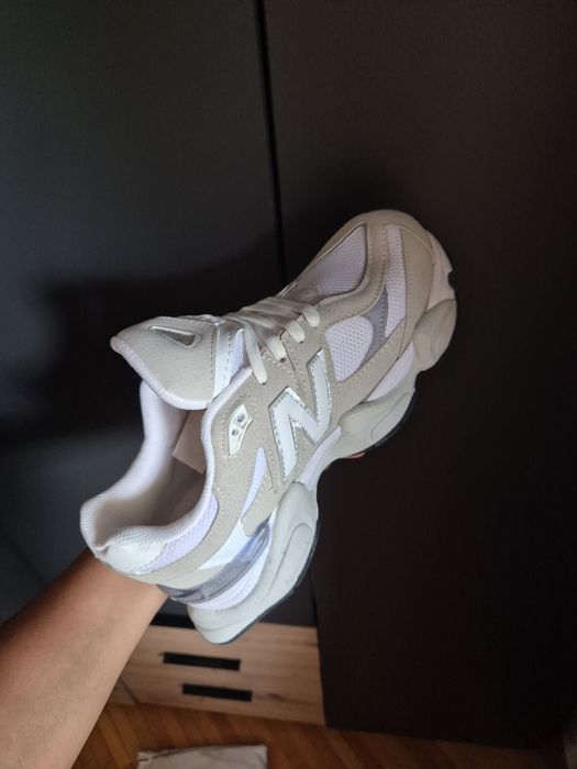 New Balance alb 9060