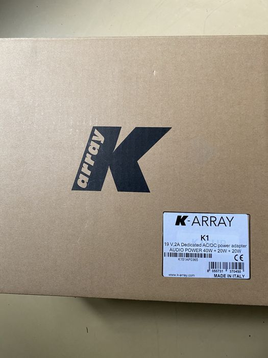 Sistem boxe cu bluetooth