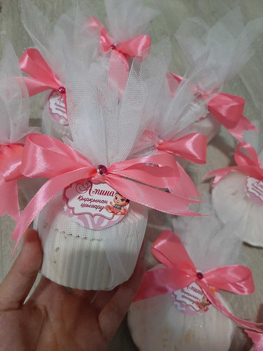 Королевские шкатулки