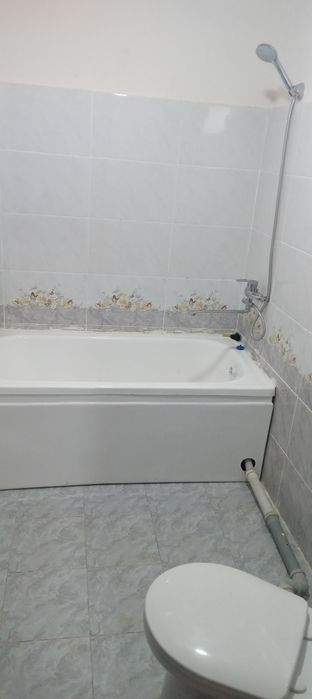 Жер жай сатылады