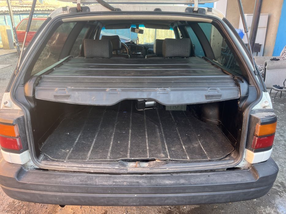 Продам или обмен на бус